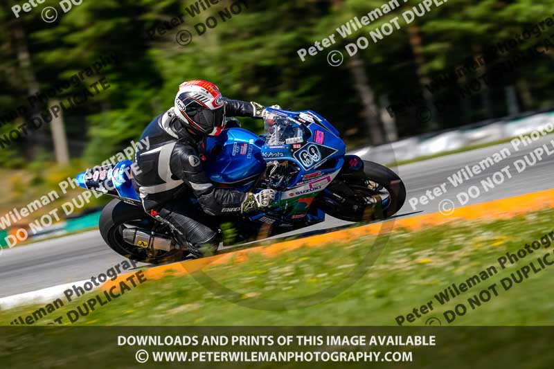 Brno;event digital images;motorbikes;no limits;peter wileman photography;trackday;trackday digital images